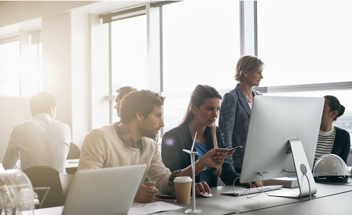 CAPM® vs. PMP®: Which Certification Should You Take First?