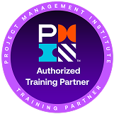 PMI Premier Authorized Training Partner