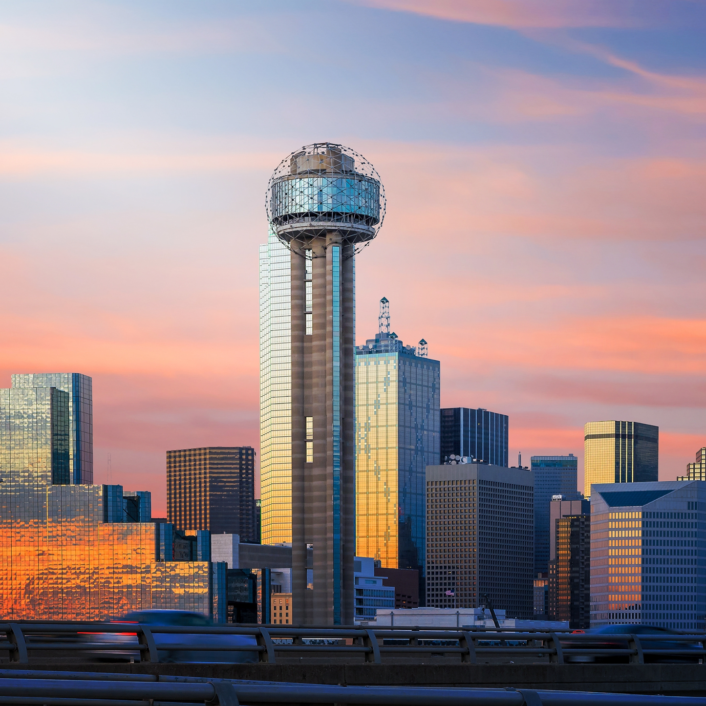 PMOCP Boot camp Class, Dallas, USA | November 17 - 18, 2025 | PMI PMOCP | PMOCP Certification | PMOCP Exam Prep