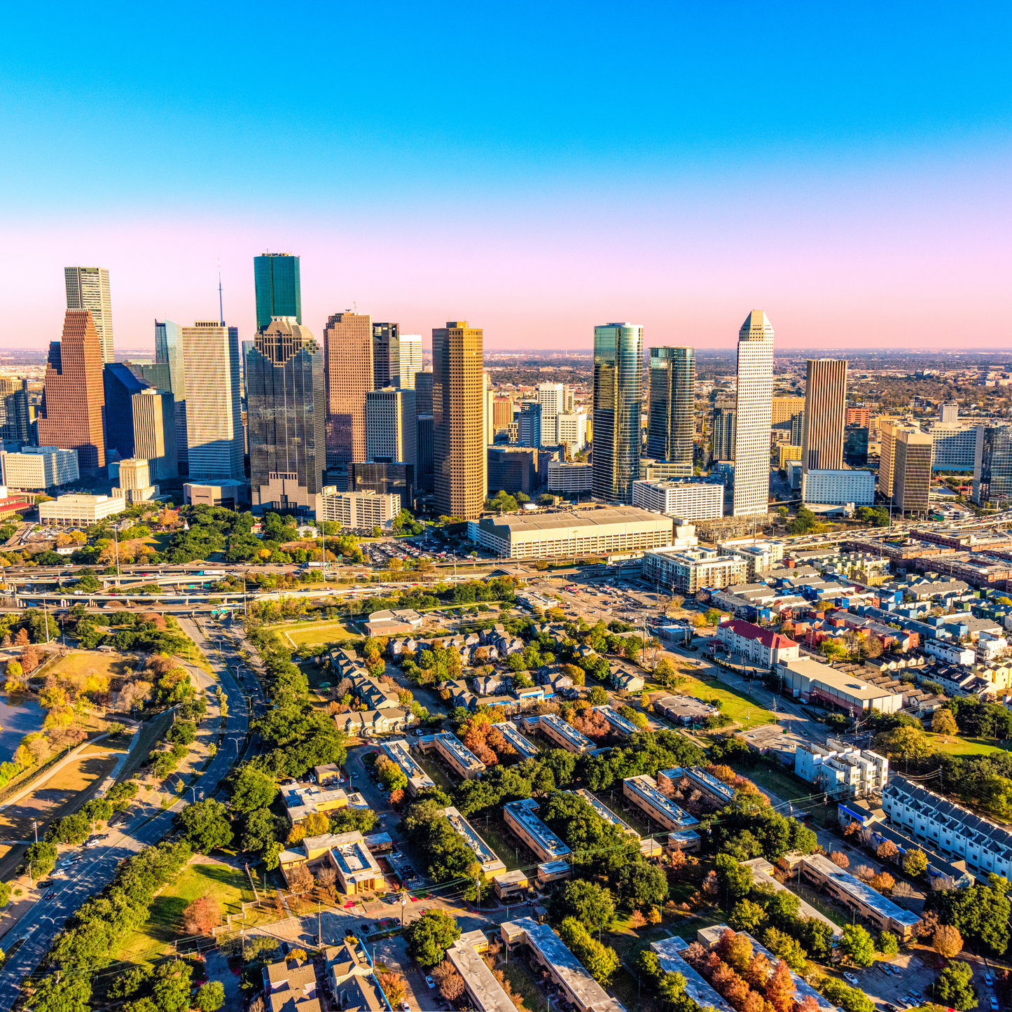 PgMP Boot camp, Houston, USA | January 19 - 21, 2026 | PgMP Exam Prep | PgMP Program Management Professional