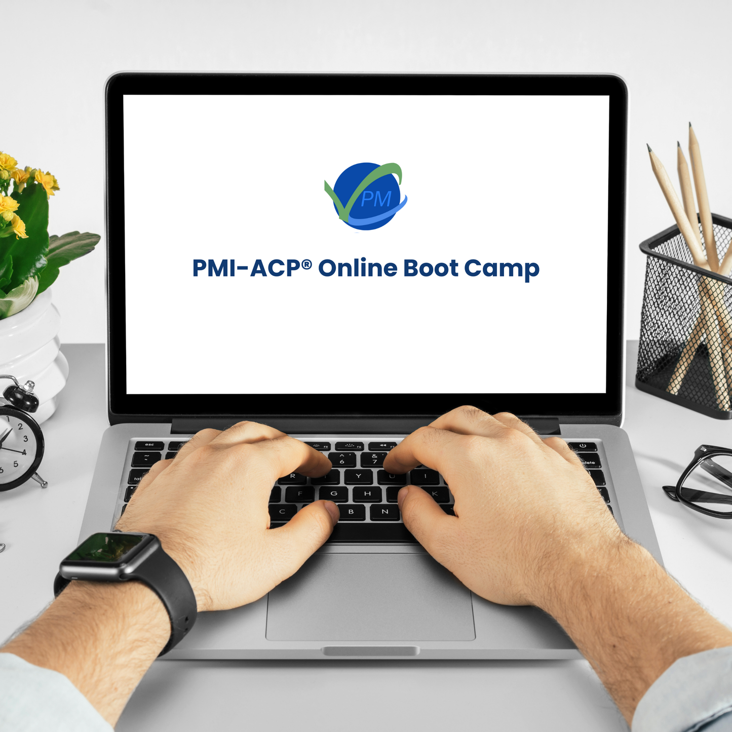PMI ACP Online Bootcamp Training Course, Feb 21, 22, 28 & 29, 2026, Chicago / New York / Sao Paulo / Zurich / Dubai