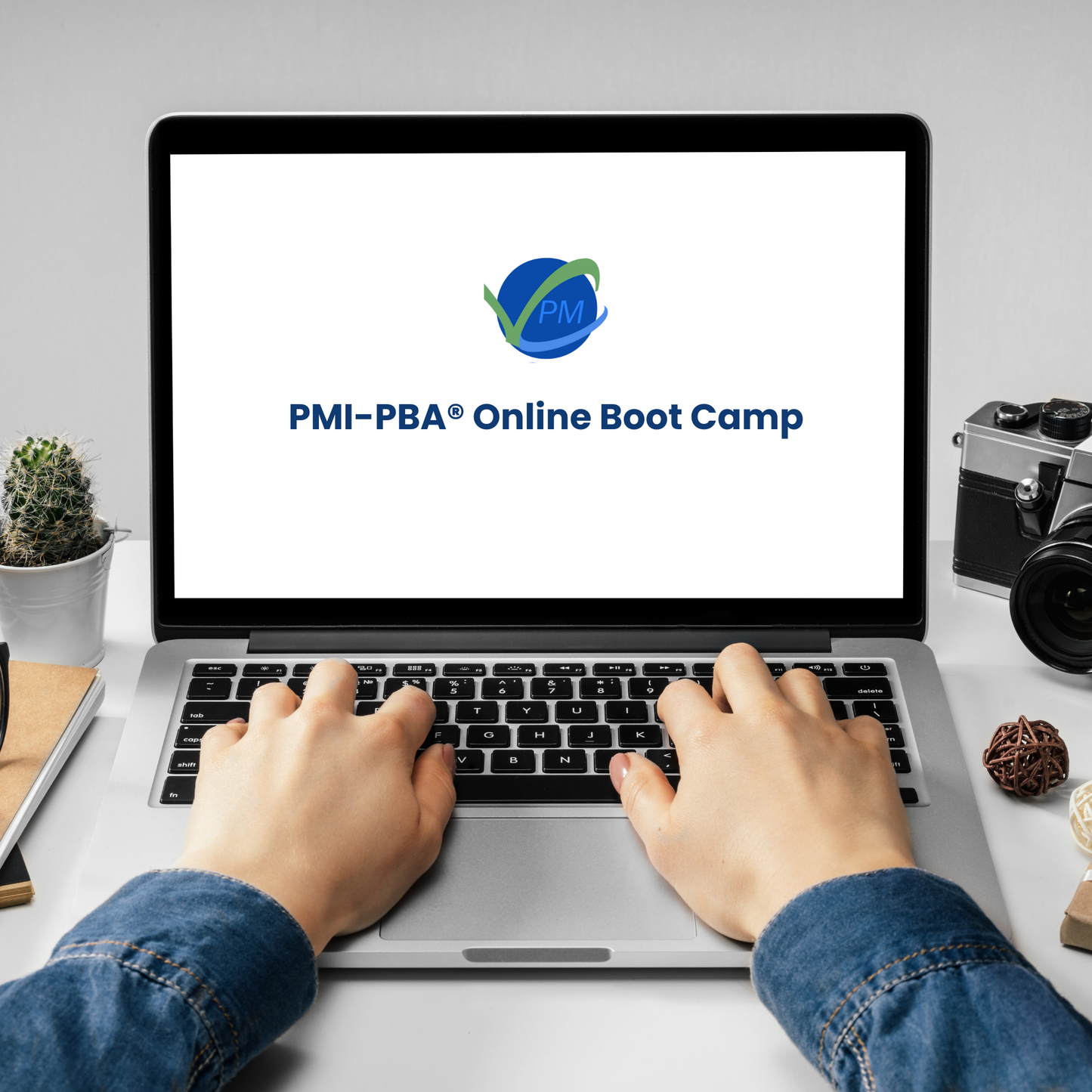 PMI PBA Online Bootcamp Training Course, November 15, 16, 22 & 23, 2025, San Francisco / Dallas / Toronto / London / Dubai