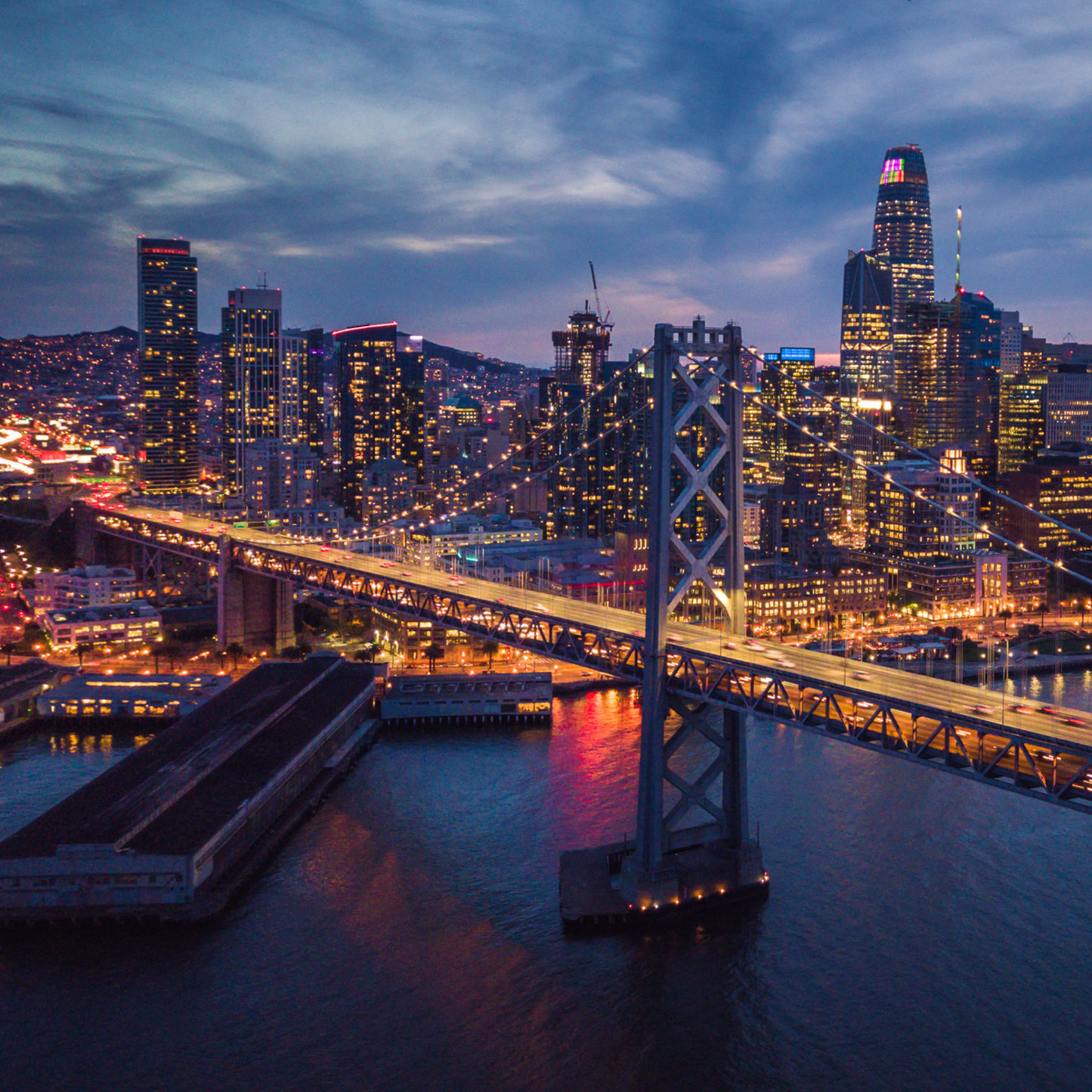 PgMP Boot camp, San Francisco, USA | December 12 - 14, 2025 | PMI PgMP Certification Exam Prep Training Class