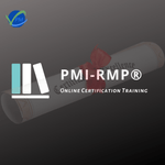 PMI RMP | Certified Risk Manager | Online | Risk Management Training | Risk Management Plan