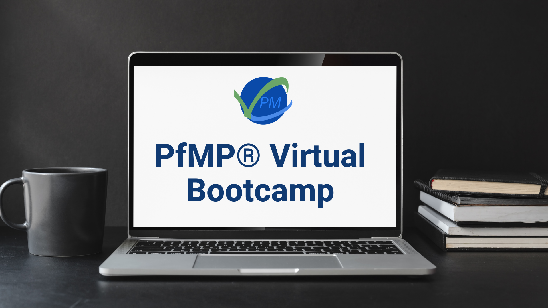 PMI PfMP Online Bootcamp Training Course, 13 - 15 May 2024, San Francisco / Denver / Dallas / Toronto / Sao Paulo