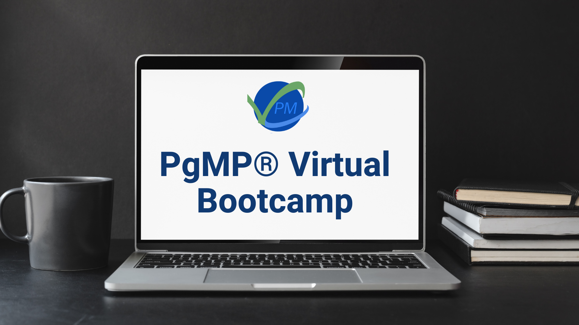 PMI PgMP Online Bootcamp Training Course, 10 - 12 June 2024, San Francisco / Seattle / Denver / Austin / Toronto / Sao Paulo