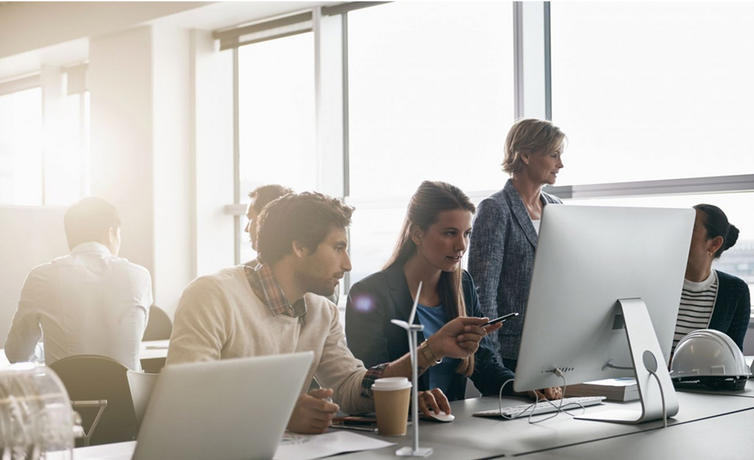 PMI-ACP® Exam: High-Yield Topics You Must Master