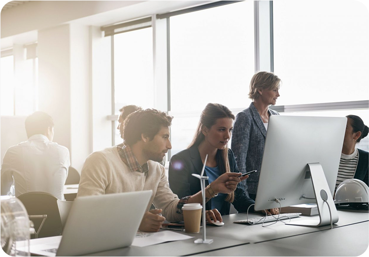 PMI-ACP® Exam: High-Yield Topics You Must Master