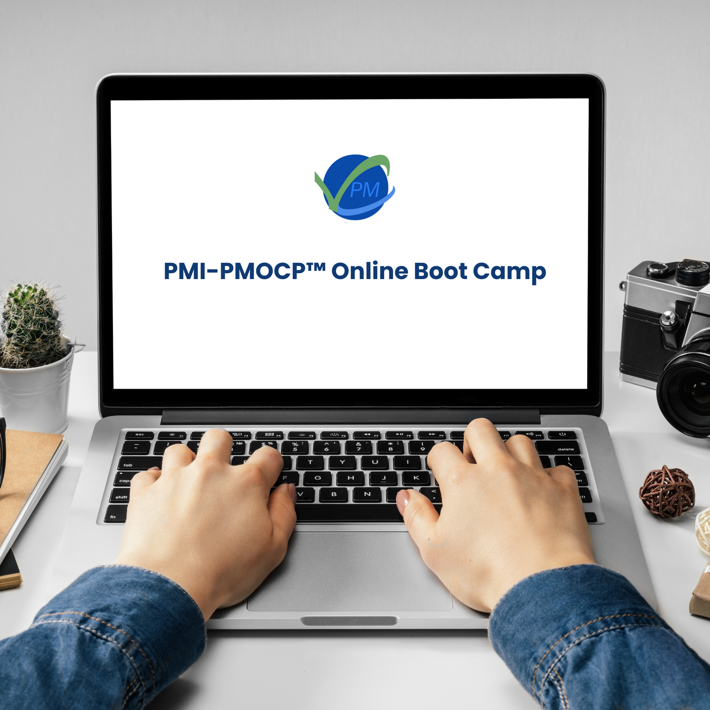 PMI PMOCP Online Boot camp Training Course, November 7 & 8, 2025, Dallas / Toronto / Berlin / Riyadh / Dubai