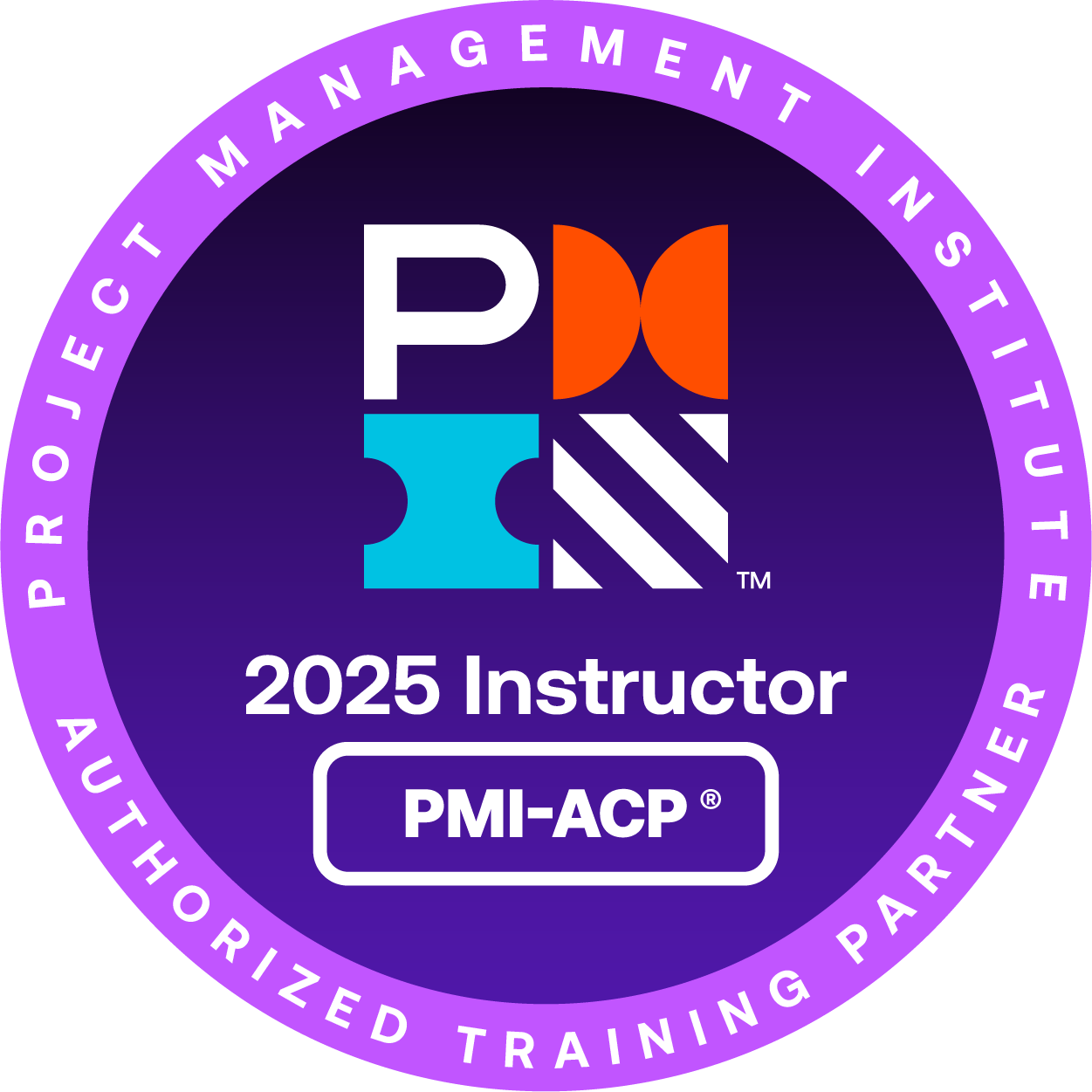 PMI-ACP® In-Person Bootcamps