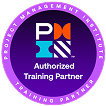 PgMP® In-Person Boot Camps