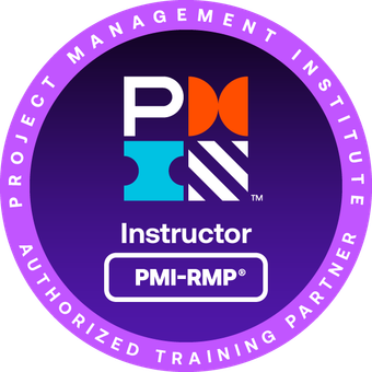 PMI-RMP® Online Mentoring Programs