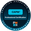 CAPM® Online Mentoring Programs