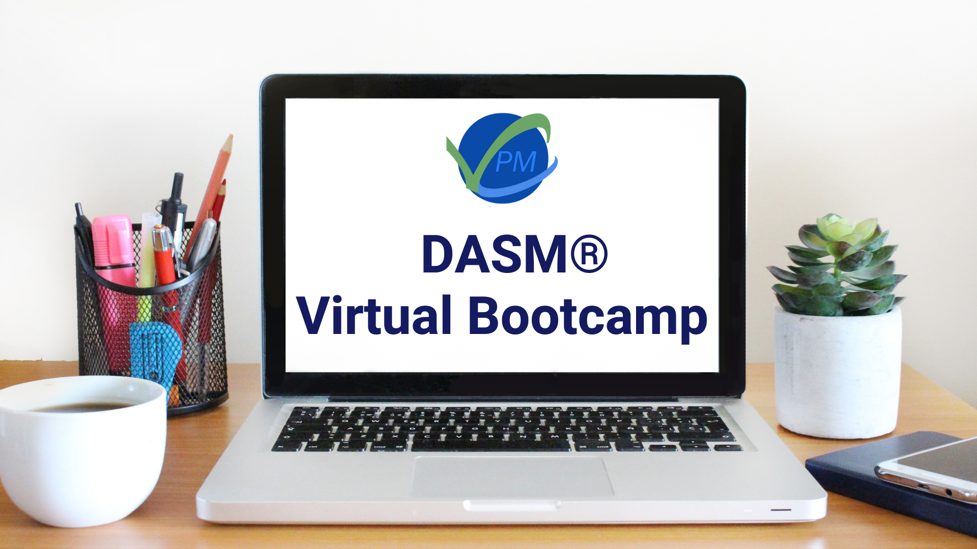 Disciplined Agile Scrum Master Online Virtual Bootcamp, September 16 - 17, 2023