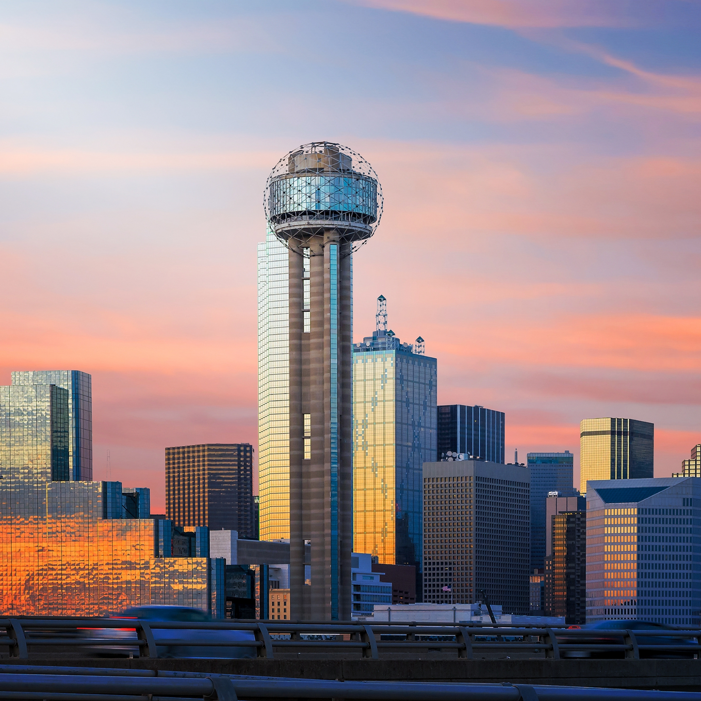 PMOCP Boot camp Class, Dallas, USA | February 12, 13, 2026 | PMI PMOCP | PMOCP Certification | PMOCP Exam Prep