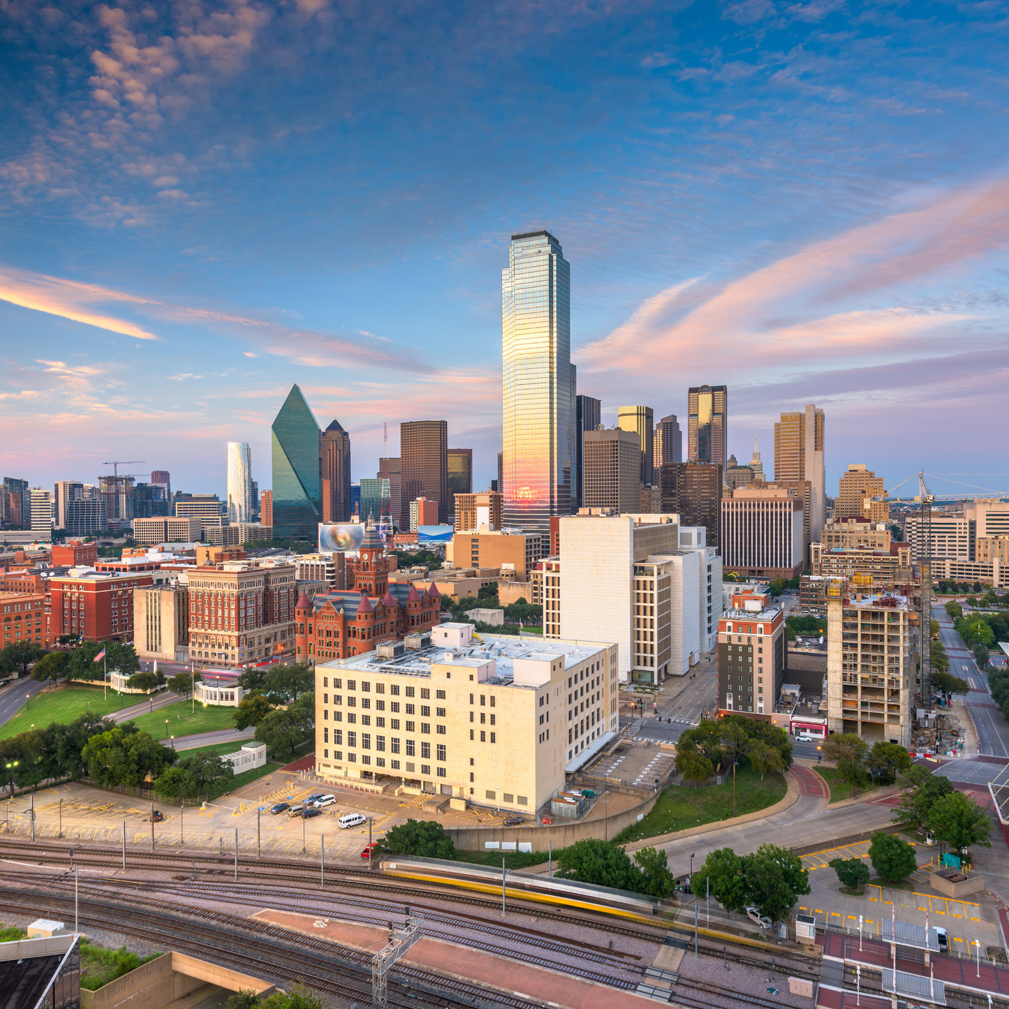 PMOCP Boot camp Class, Dallas, USA | December 11 - 12, 2025 | PMI PMOCP | PMOCP Certification | PMOCP Exam Prep