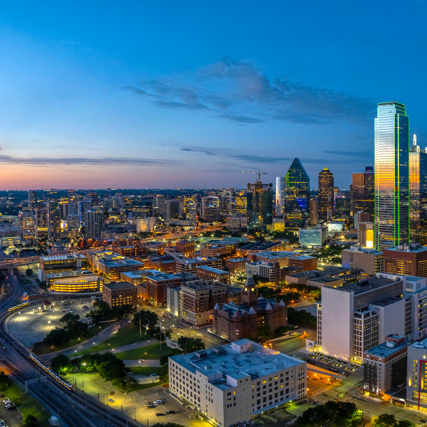 PgMP Boot camp, Dallas, USA | September 22-24, 2025 | PMI PgMP | PgMP Certification | PgMP Exam Prep