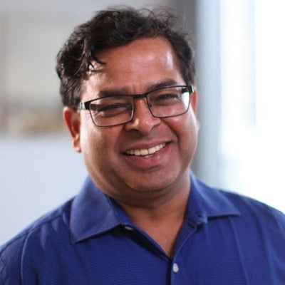 Dharam Singh