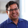 Dharam Singh
