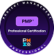 PMP® Live Online Bootcamps