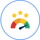 Interview Coaching