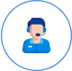 Interview Coaching