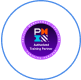 Interview Coaching