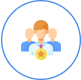 Interview Coaching