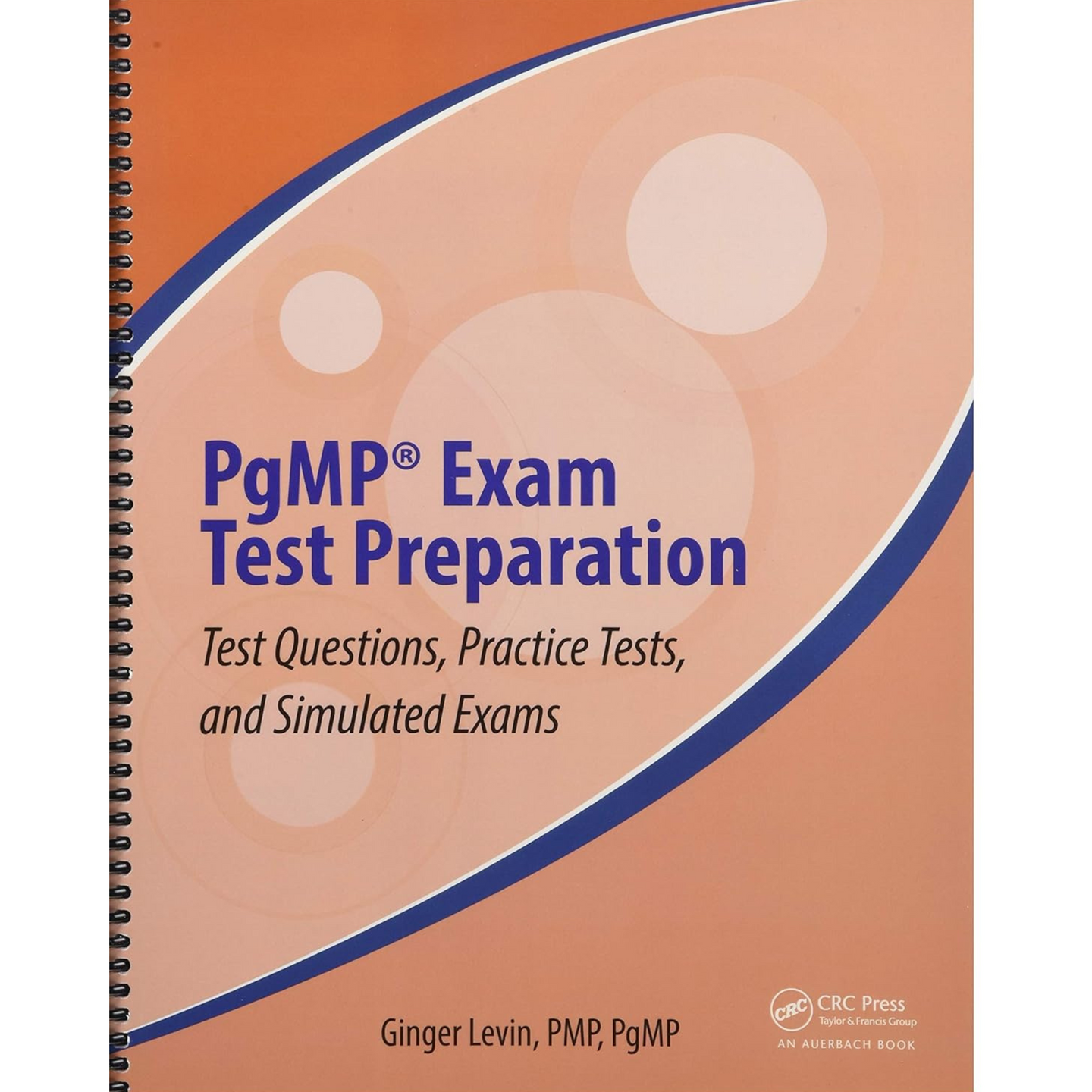 PgMP | PfMP | PMP | PMI | Books | Exam Questions | Question Bank | PDF ...