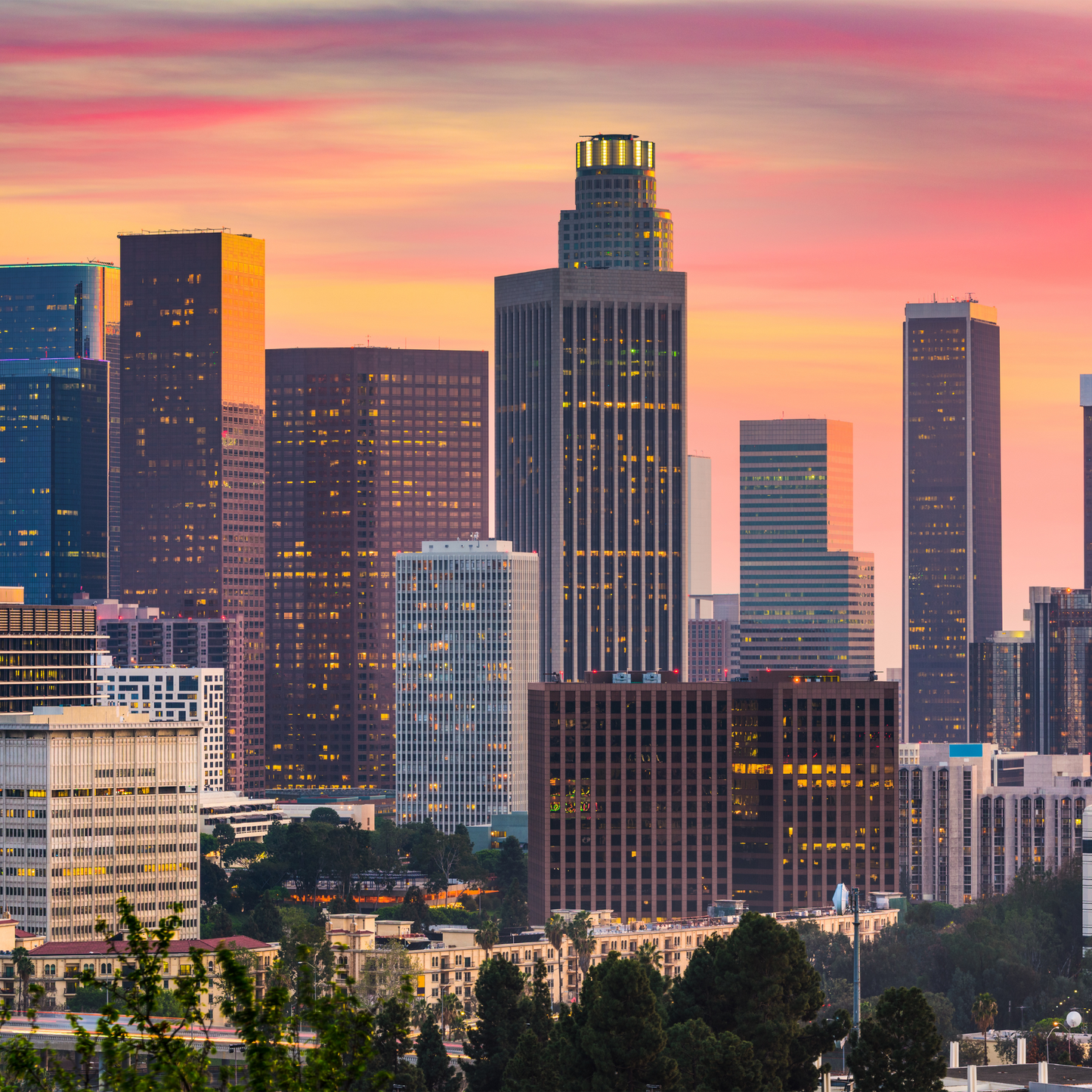 PfMP Boot camp, Los Angeles, United States | December 19 - 21, 2025 | PfMP Exam | PfMP Certification
