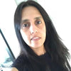 Mala Kumari