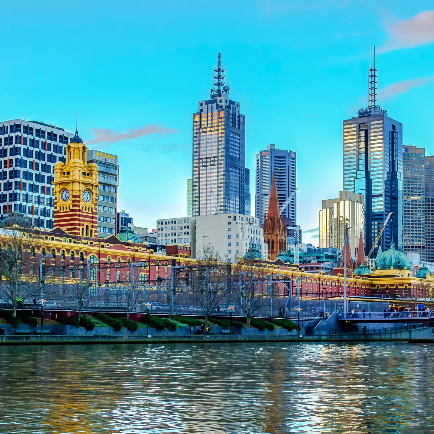 PgMP Boot camp, Melbourne, Australia | November 10 - 12, 2025 | PMI PgMP Certification Exam Prep Training Course
