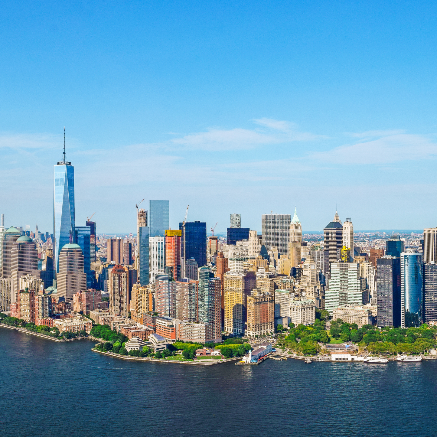 PgMP Boot camp, New York / New Jersey, USA | October 10 - 12, 2025 | PMI PgMP Certification Exam Prep Training Course