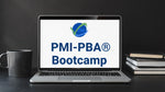 PMI-PBA | PMI-PBA training | PMI-PBA study guide | PMI-PBA online course | PMI-PBA exam prep | PMI-PBA boot camp