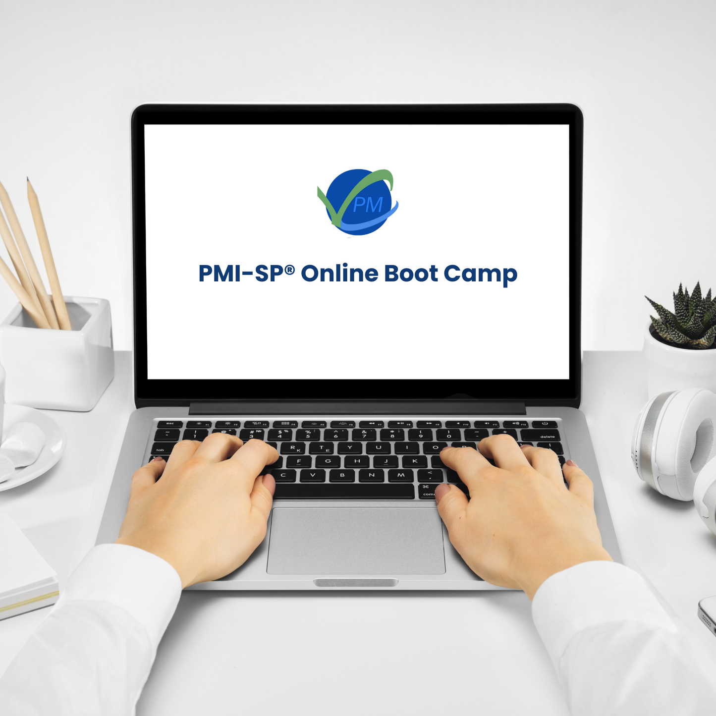 PMI SP Online Bootcamp Training Course, January 21,22, 28,29, 2026, Dallas / Toronto / Rome / Doha / Riyadh / Dubai (Copy)