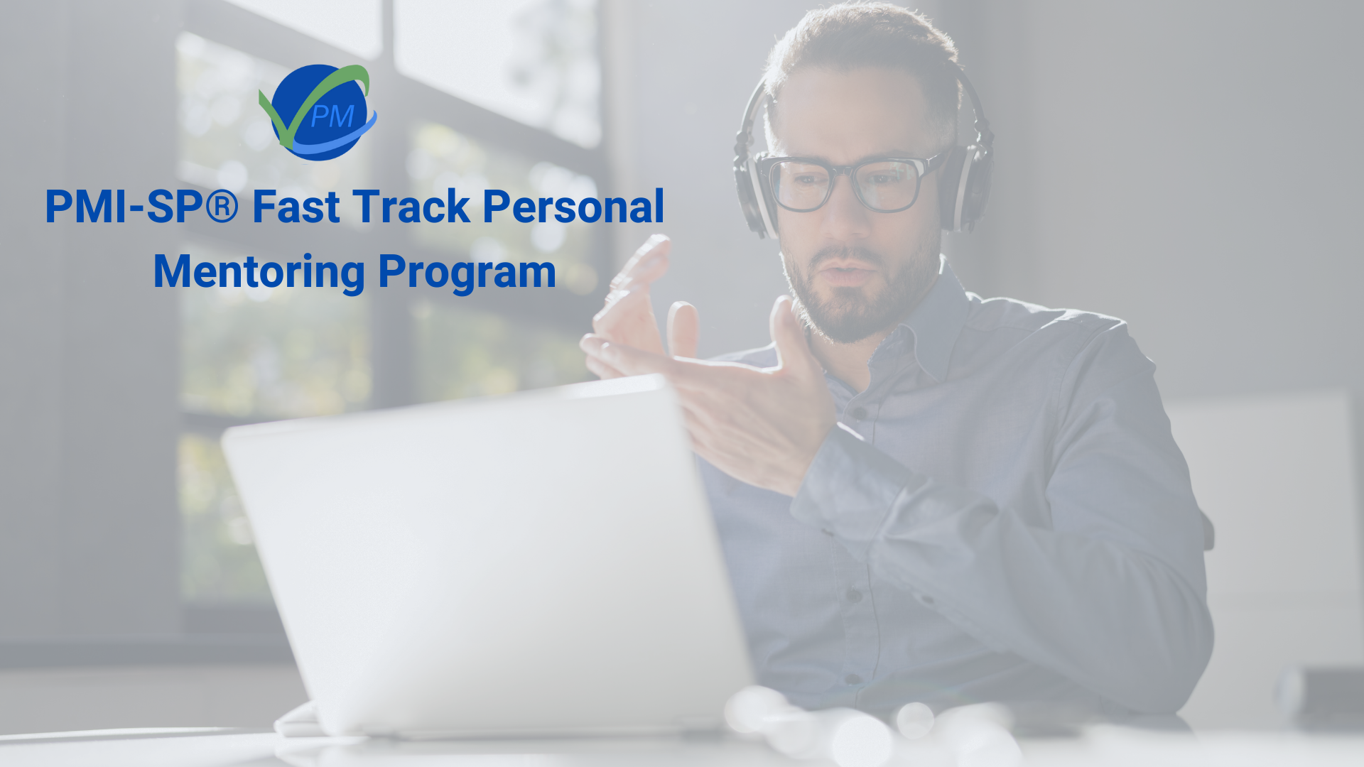 PMI-SP Scheduling Professional Fast Track Personal Mentoring Program ...