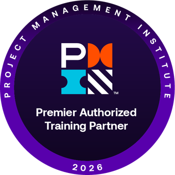 PfMP® In-Person Bootcamps