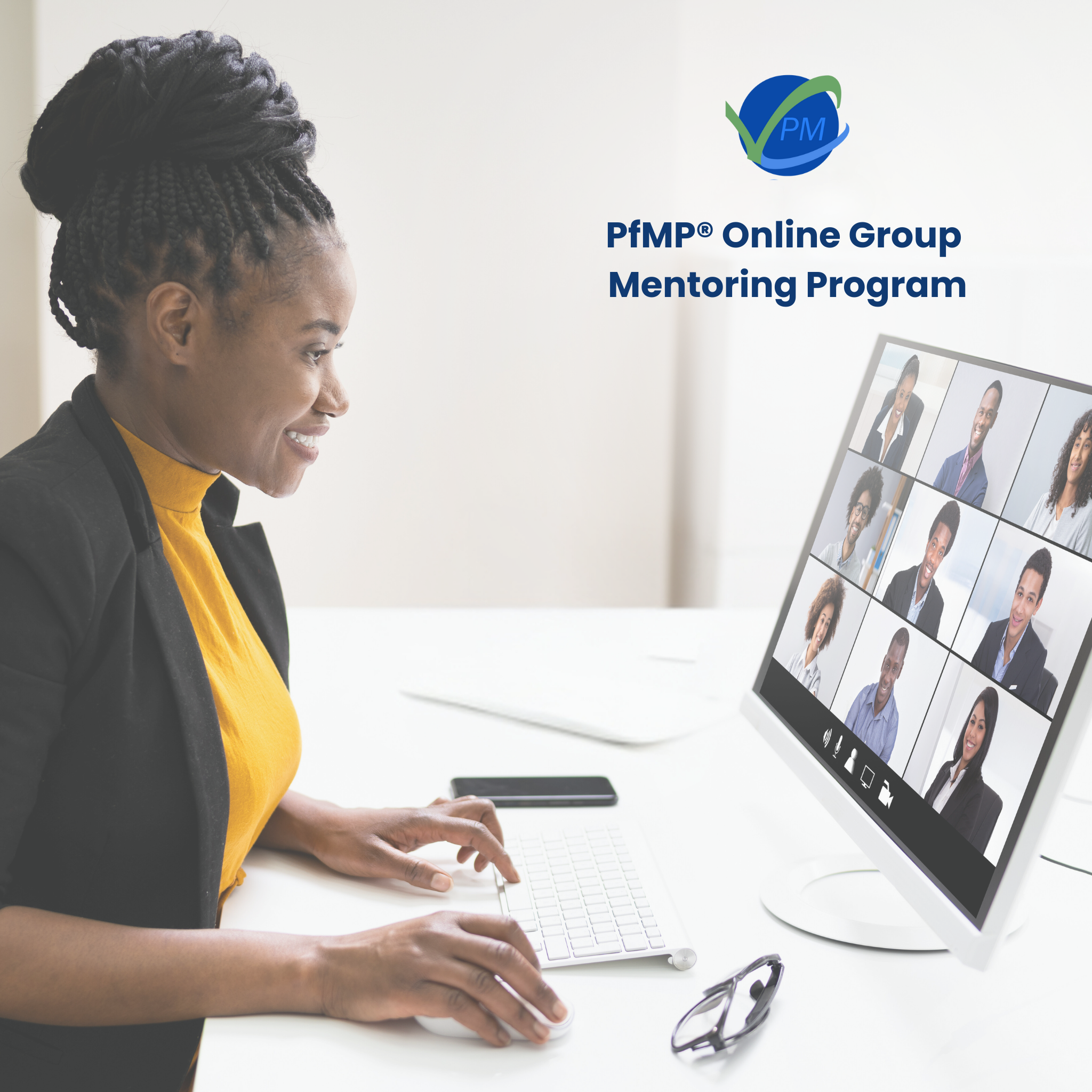 PMI PMOCP Certification Online Training Course Class July 2025 PMI PMOCP Certification Online Training Course Class July 2025