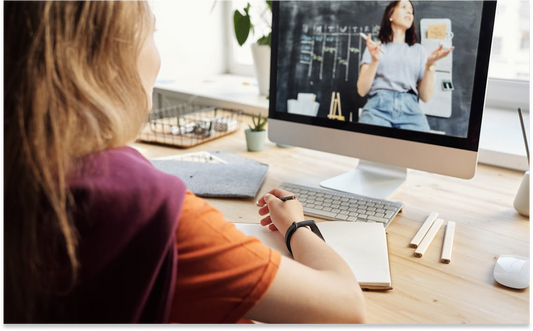 Interview Coaching