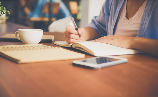 Resume and LinkedIn Optimization