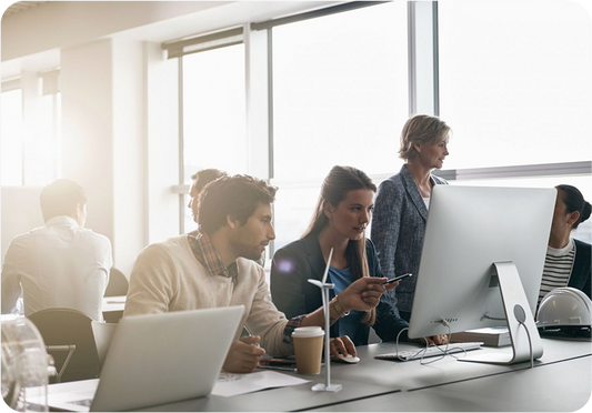 PMI PgMP Online Bootcamp Training Course, Oct 13 - 15, 2025, San Francisco / Calgary / Dallas / Toronto / Sao Paulo / London