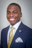 Rodrick Patterson