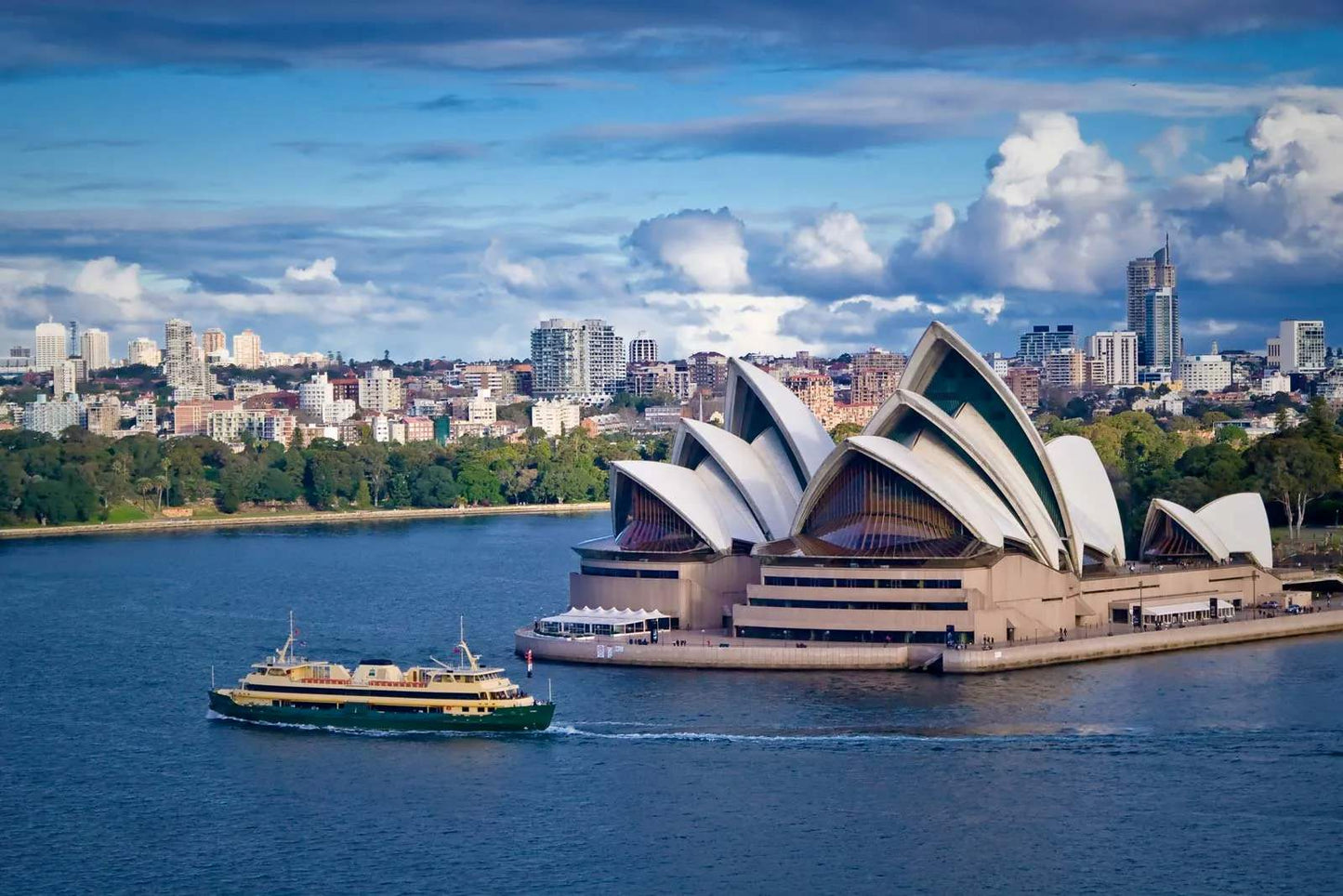 PfMP Boot camp, Melbourne, Australia March 13 - 15, 2026 | PMI PfMP | Portfolio Management Professional | PfMP Certification