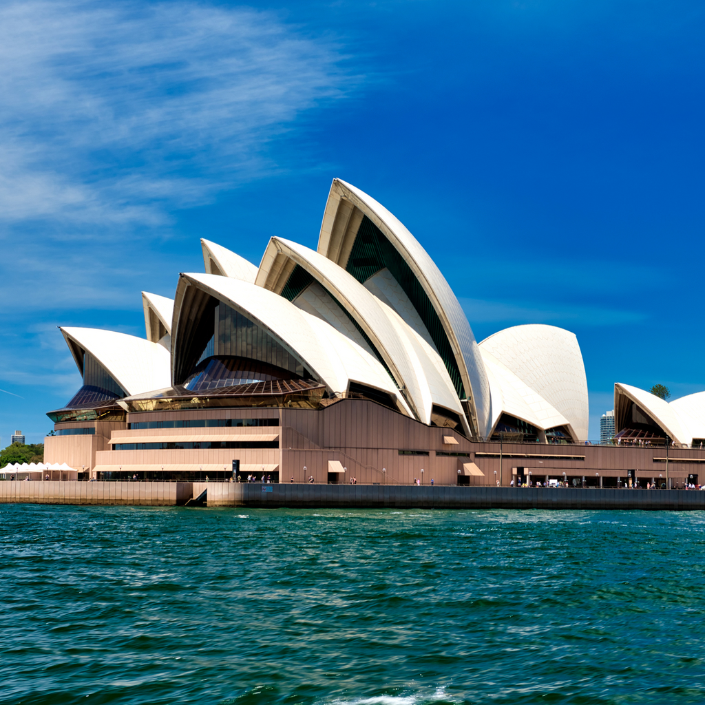 PMI PfMP Portfolio Management Professional Certification Sydney PMI PfMP Portfolio Management Professional Certification Sydney