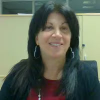 Viviane Arazi
