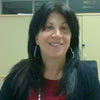 Viviane Arazi