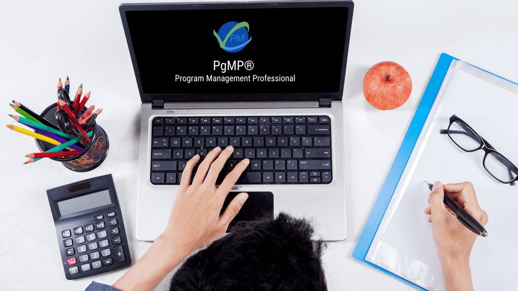program management training | pgmp | certification | course | 2020 | videos | sessions | material | free