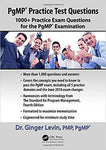 PgMP Practice Tests | Questions and Answers | PgMP Exam Prep