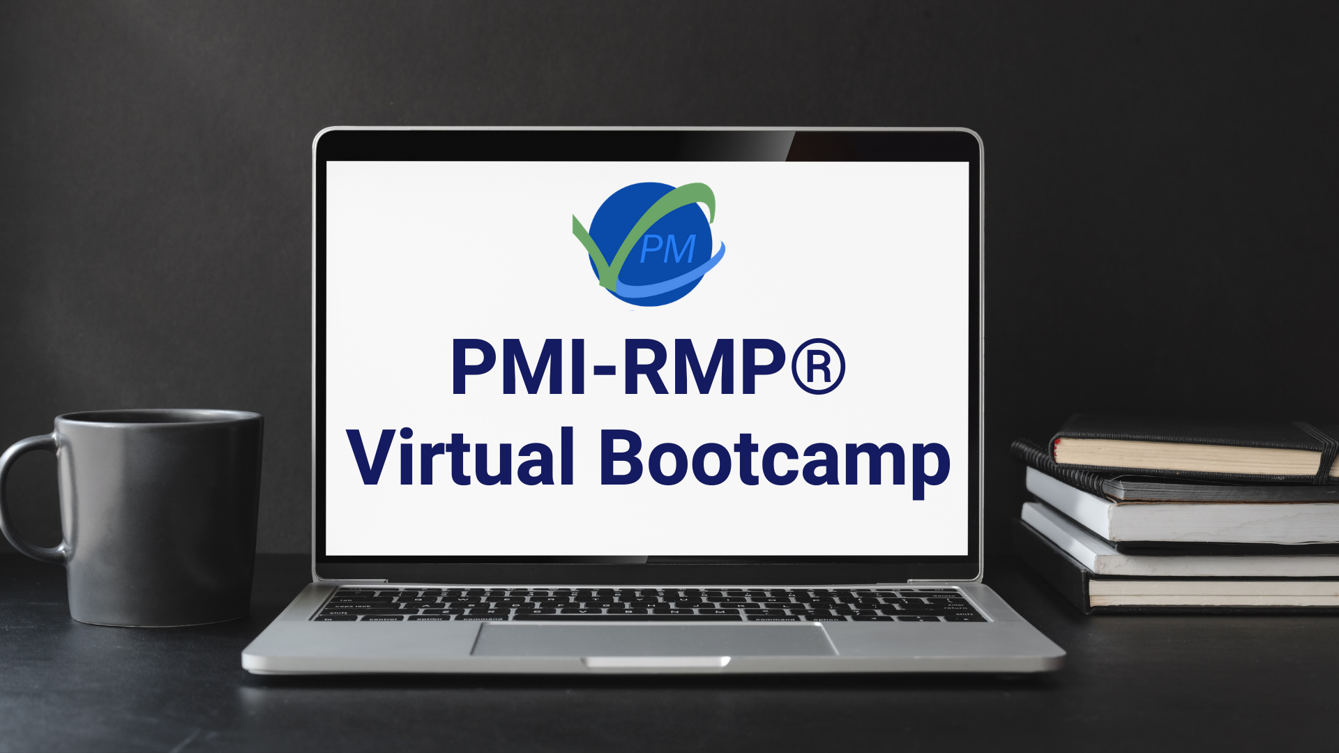 RMP Risk Management Certification Training Online Virtual Bootcamp, April 1 - 4, 2024