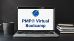 PMP Certification Online Virtual Boot Camp Course, Starting June 24, 2023 (Weekends Only), Cape Town / Lagos / Berlin / Nairobi / Dubai / Bengaluru / Singapore / Sydney